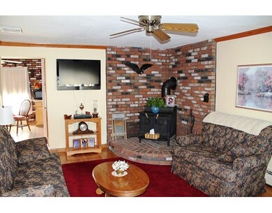 41 Grimard St, Ludlow, MA 01056 - photo 5