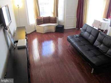 2511 Pascal Place unit 190, Herndon, VA 20171 - photo 5