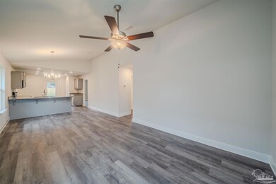 1010 Brimwood Cir unit 25A, Cantonment, FL 32533 - photo 2