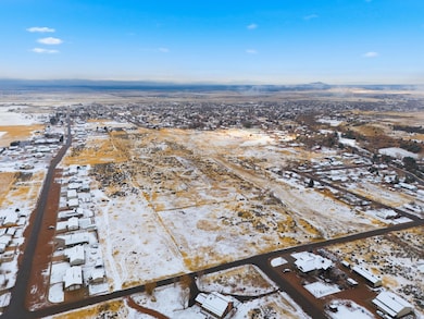 405 E 500 St S, Fillmore, UT 84631 - photo 7