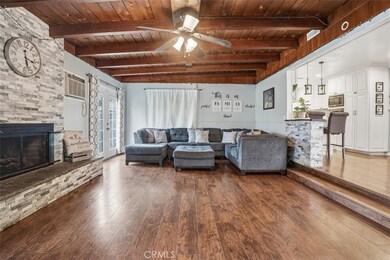 11423 Fredson St, Santa Fe Springs, CA 90670 - photo 6