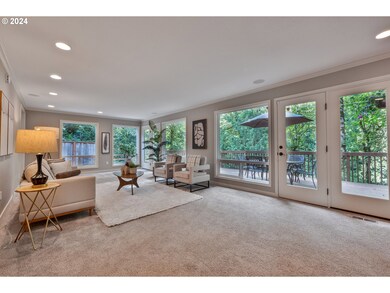 2597 Troy Ct, West Linn, OR 97068 - photo 4