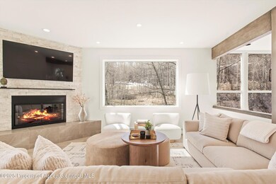 03-132MeadowRanch_250422003