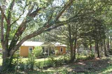 2020 Beth Dr, Slidell, LA 70458 - photo 7