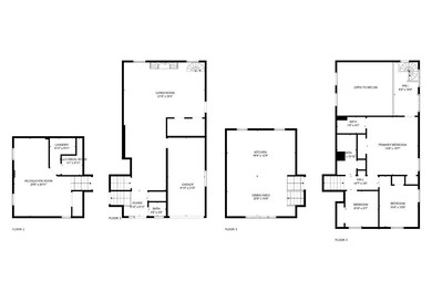 30 Desser Place, Metuchen, NJ 08840 - photo 3