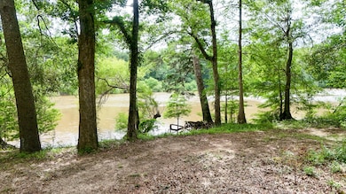 70 River Loop, Ponce de Leon, FL 32455 - photo 5