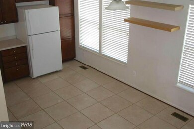 610 Possum Trot Way, Aberdeen, MD 21001 - photo 4