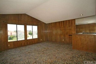 ENORMOUS bonus room, ready to be whatever you wish