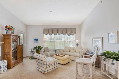 3549 Buckeye Trace unit 18, Cleves, OH 45002 - photo 3