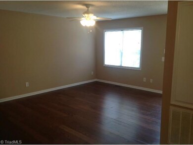 1534 Sunset Dr, Asheboro, NC 27205 - photo 4