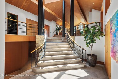 800 Roaring Fork Rd, Aspen, CO 81611 - photo 7