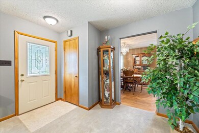 110 Southview Blvd, Shenandoah, IA 51601 - photo 5