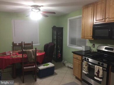 1804 Folk Dr, Fort Washington, MD 20744 - photo 3