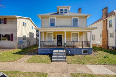 36 S Culver St (2)