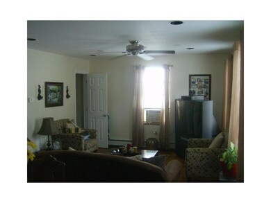 729 Dyer Ave unit 731, Cranston, RI 02920 - photo 6