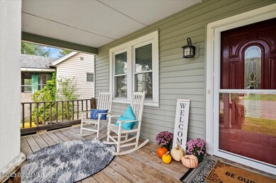 1009 Beverly St, Schenectady, NY 12306 - photo 4