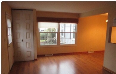 1284 Prairie Ave unit C, Glendale Heights, IL 60139 - photo 4