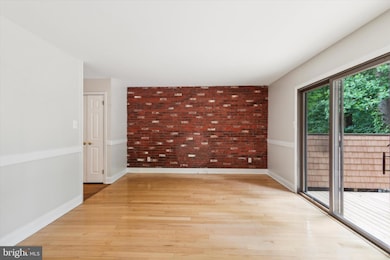 220 Bishop Dr, Aston, PA 19014 - photo 4