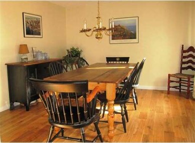 1 Edmunds Way, Northborough, MA 01532 - photo 5