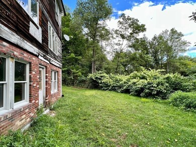 1139 Route 2 E, Charlemont, MA 01339 - photo 5