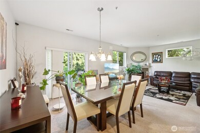 4118 148th St SW unit A4, Lynnwood, WA 98087 - photo 7