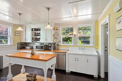 182 Branch Ave, Red Bank, NJ 07701 - photo 7