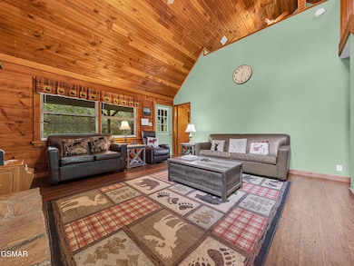 2947 Patty View Way, Sevierville, TN 37862 - photo 6