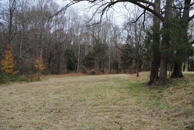 159 Southway Ln, Statesville, NC 28625 - photo 6