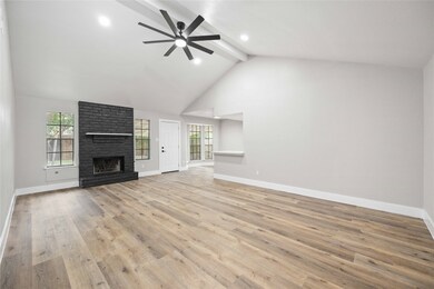 9522 Fuqua St, Houston, TX 77075 - photo 4