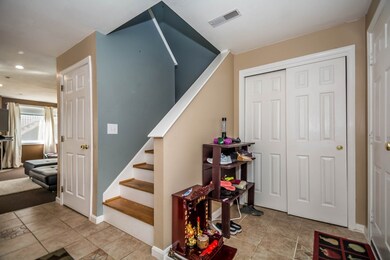 130 Arlington St unit 9, Dracut, MA 01826 - photo 7