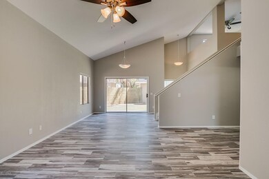 Hearne-10