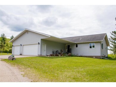 11005 320th St, Park Rapids, MN 56470 - photo 2