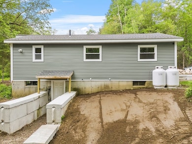 16 Overlook Rd, Goshen, MA 01032 - photo 5