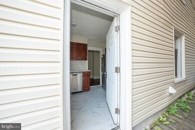 33 W State St unit 2, Media, PA 19063 - photo 5