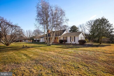 701 Indian Spring Ct, Sparks Glencoe, MD 21152 - photo 4