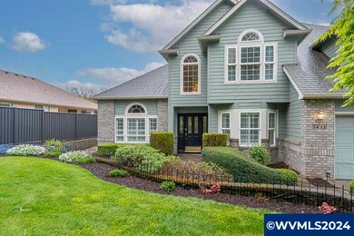 5412 Lone Oak Rd SE, Salem, OR 97306 - photo 2