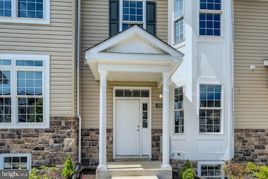 3741 Fords Ln, Baltimore, MD 21215 - photo 3