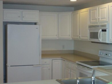 10 Mainsail Cir, Mashpee, MA 02649 - photo 2