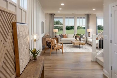 19288 Lupine Ln, Corcoran, MN 55340 - photo 5