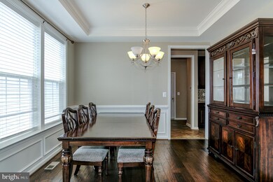 4 Daffodil Ln, Stafford, VA 22554 - photo 6