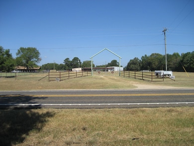 3710 State Hwy 7 W, Crockett, TX 75835 - photo 2