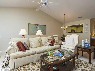 Den/Family/Great Room.
