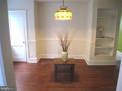 49 Wellington Rd, Ardmore, PA 19003 - photo 4