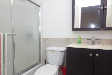 24 Homestead St unit 3, Dorchester, MA 02121 - photo 4