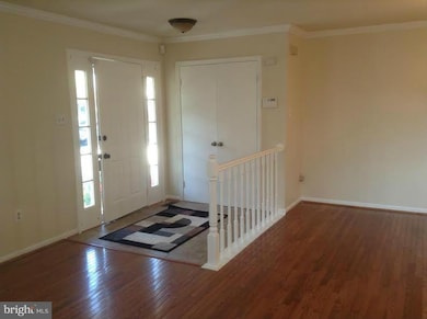 14831 Melfordshire Way, Silver Spring, MD 20906 - photo 5