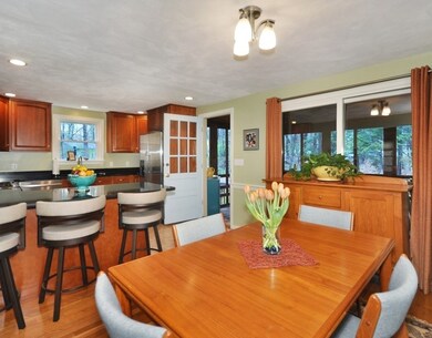 21 Cherokee Rd, Acton, MA 01720 - photo 7