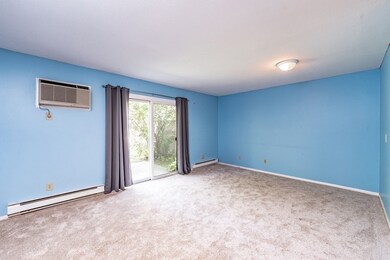 170 E Hadley Rd unit 64, Amherst, MA 01002 - photo 5