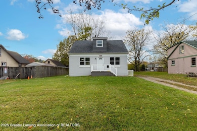 4628 Pleasant Grove Rd, Lansing, MI 48910 - photo 2