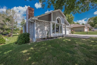 1505 Killian Ct Columbia MO-print-048-55