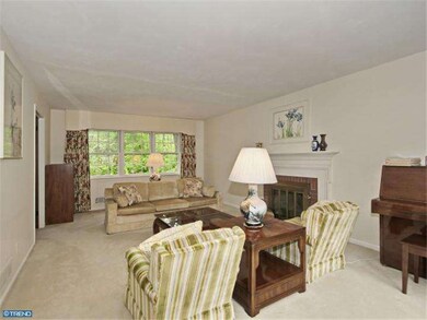 26 Braeburn Dr, Princeton, NJ 08540 - photo 4